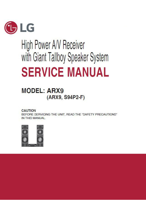 ARX9